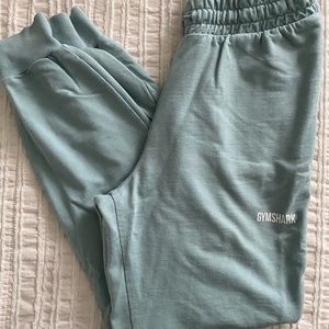 Gymshark Joggers